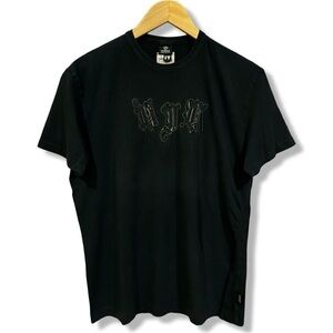 Vintage Y2K Versace Jeans T-Shirt